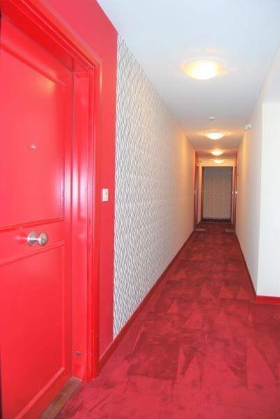 Asnieres-Sur-Seine (92600)