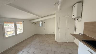 Location appartement 2 pièces L'Isle-sur-la-Sorgue (84800)