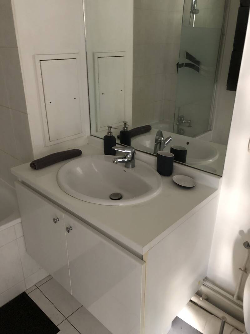Courbevoie (92400)