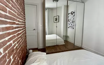 Paris 10E (75010)