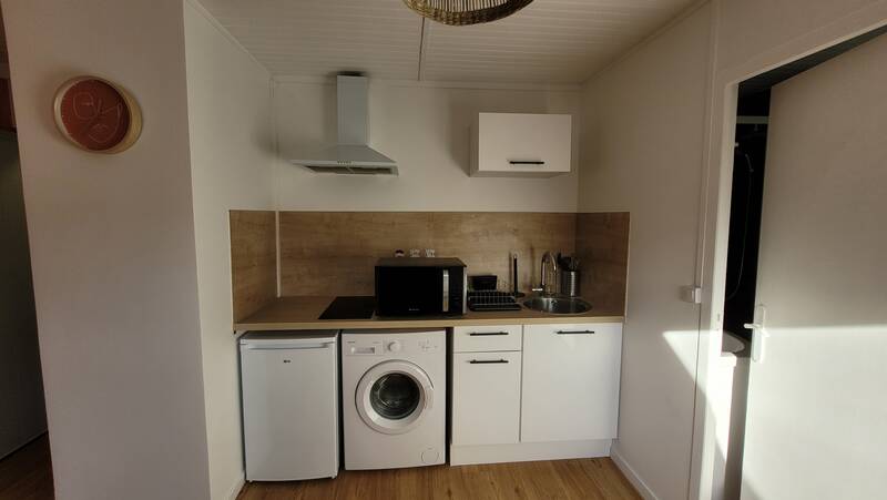 Denain (59220)
