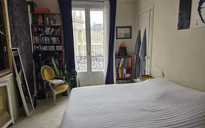 Paris 10E (75010)