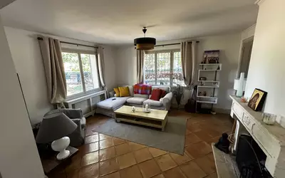 Fayence (83440)