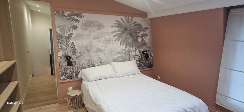 Asnières-Sur-Seine (92600)