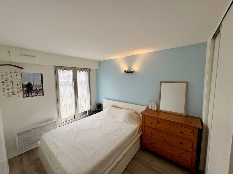 Bourg-La-Reine (92340)