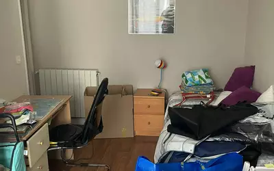 Paris 13E (75013)