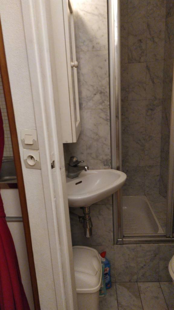 Paris 18E (75018)