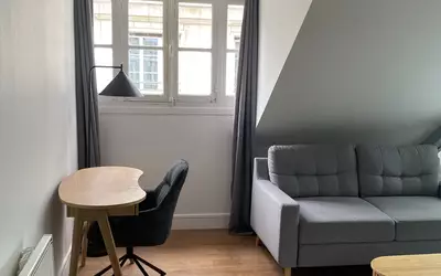 Orléans (45000)
