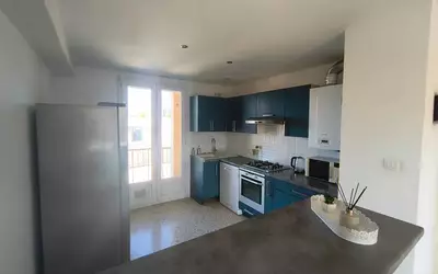 Montpellier (34000)