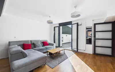Montreuil (93100)