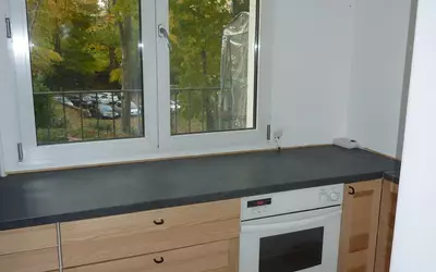 Meudon (92190)