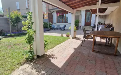 Voiron (38500)