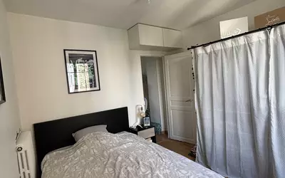 Vincennes (94300)