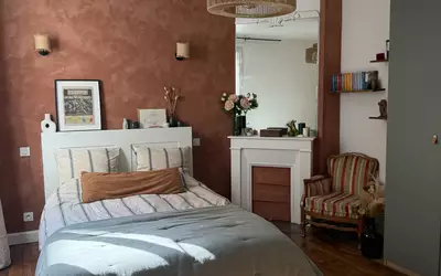 Clichy (92110)