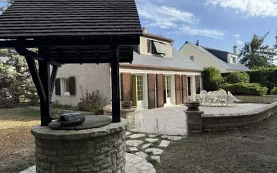 Montcourt-Fromonville (77140)