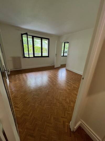 Vente appartement 2 pièces Paris 12e