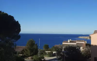 Sausset-Les-Pins (13960)