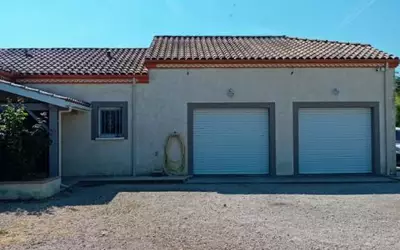 Sainte-Livrade-Sur-Lot (47110)
