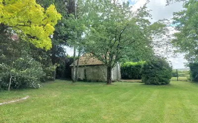 La Ferté-Gaucher