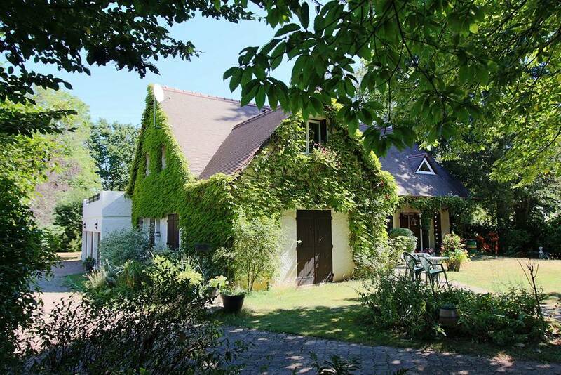 Saint-Fargeau-Ponthierry (77310)