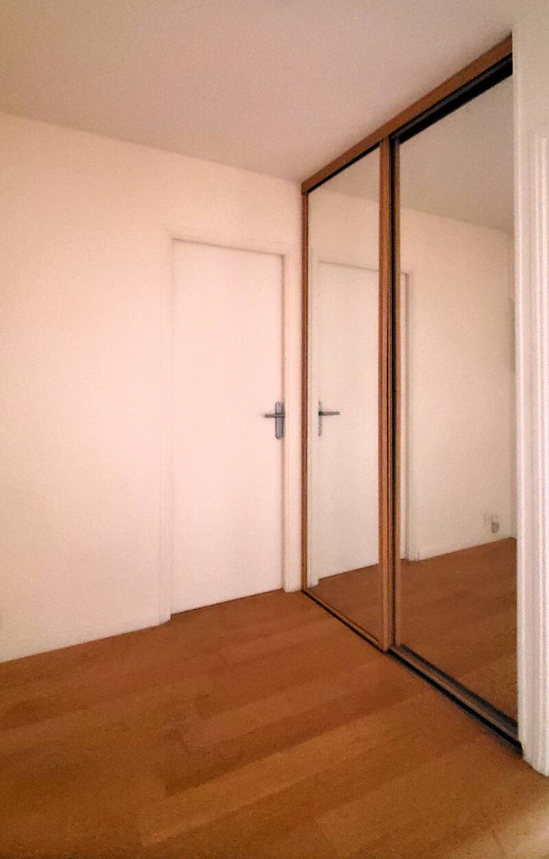 Asnières-Sur-Seine (92600)