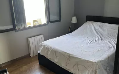 Savignac (33124)