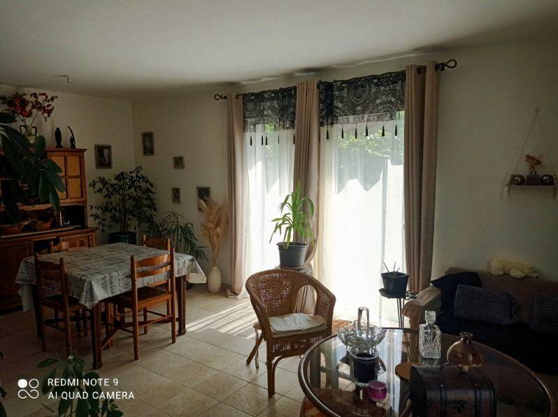 Arbanats (33640)