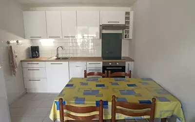 Saint-Cyprien (66750)