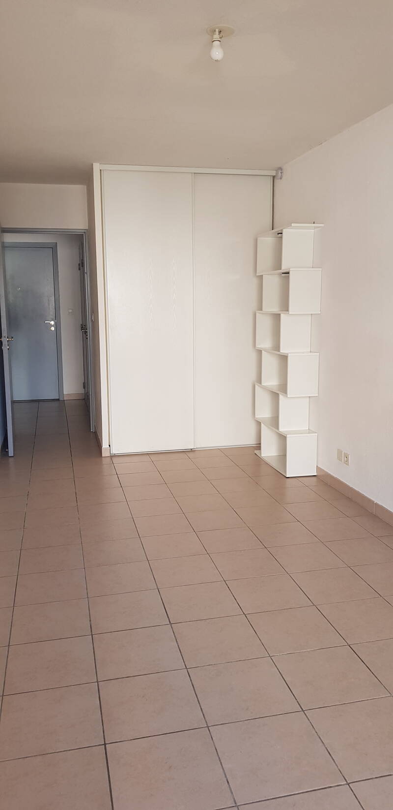 Draguignan (83300)
