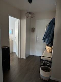 Aulnay-Sous-Bois (93600)
