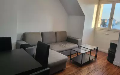 Deuil-La-Barre (95170)