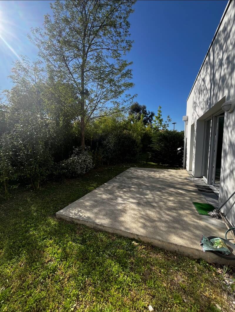 Villenave-D'ornon (33140)