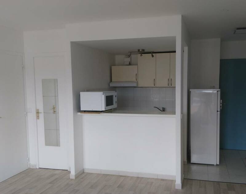 Savigny-Sur-Orge (91600)