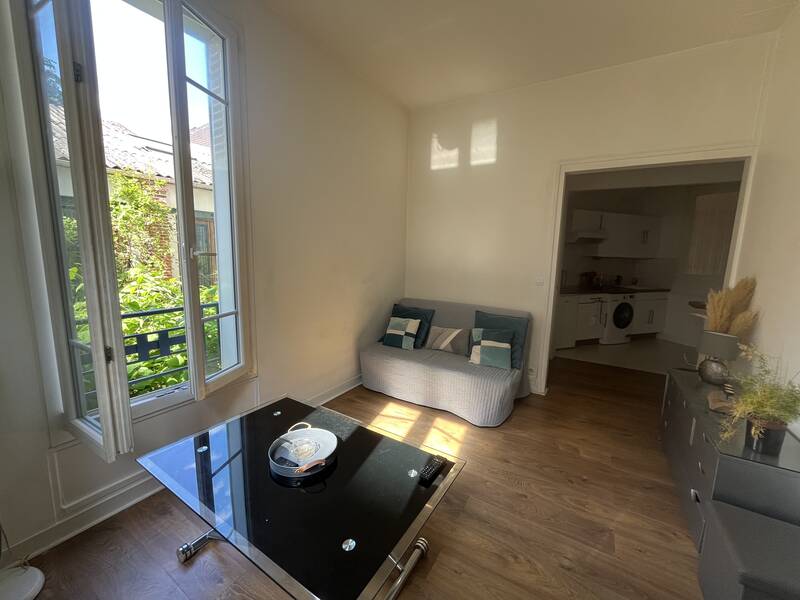 Boulogne-Billancourt (92100)
