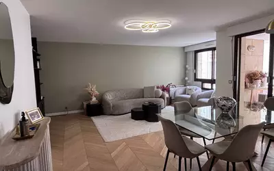 Levallois-Perret (92300)