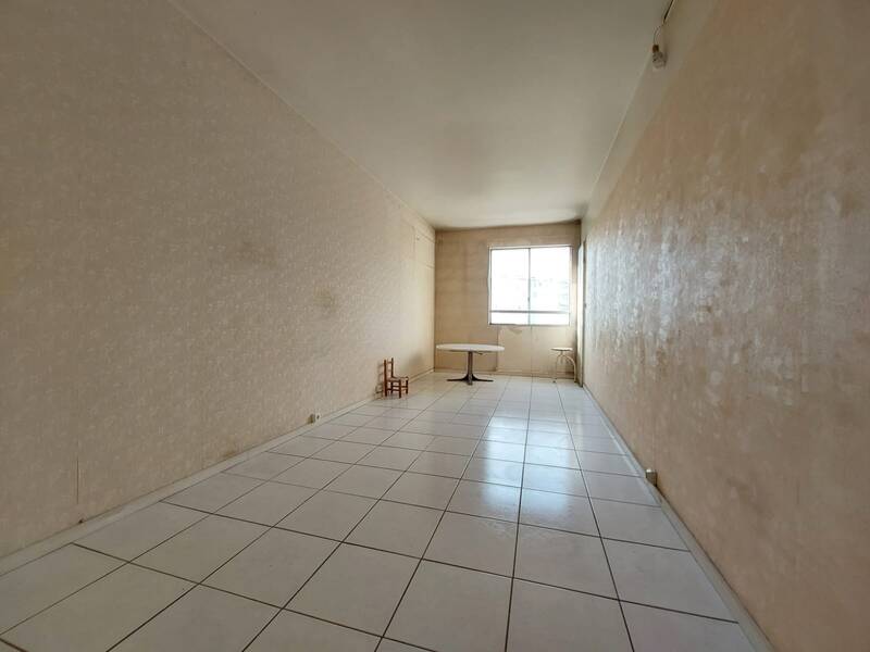 Fresnes (94260)