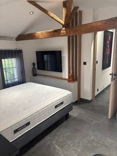 Vente maison 3 pièces Saint-Lys (31470)