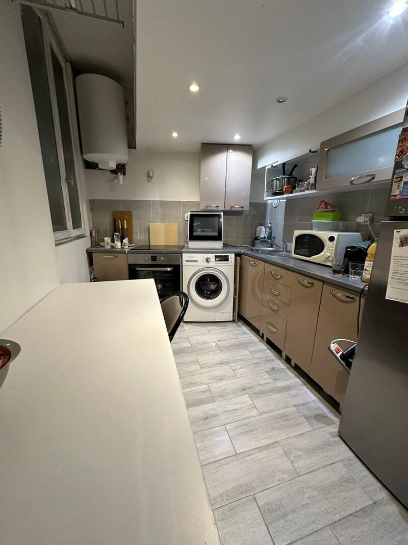 Drancy (93700)