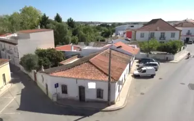Portugal