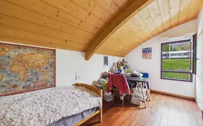 Maison 6 pièces 135 m² · à Gif-sur-Yvette · 135 m² · 460 000 €