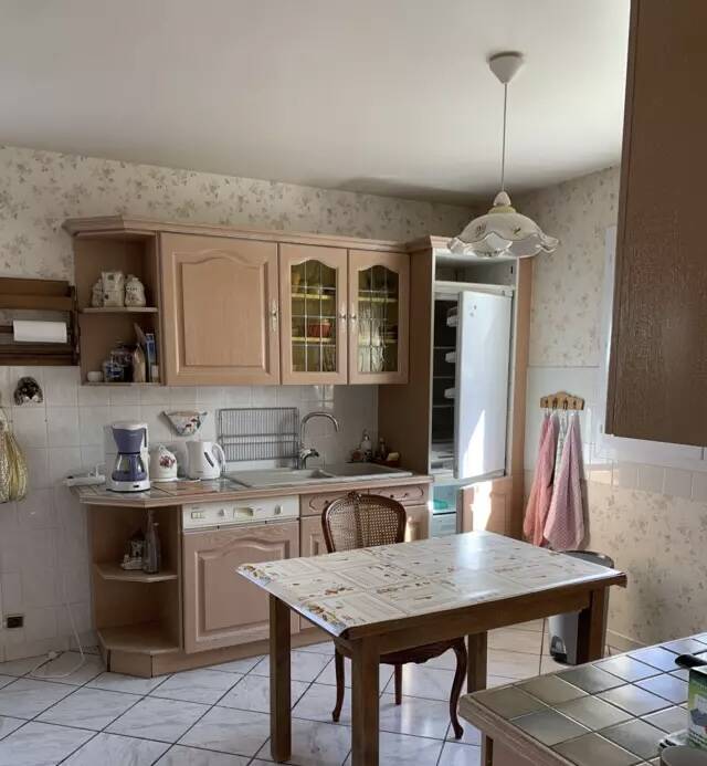 Saint-Clément (89100)