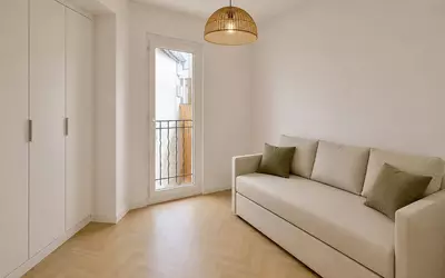Bordeaux (33000)