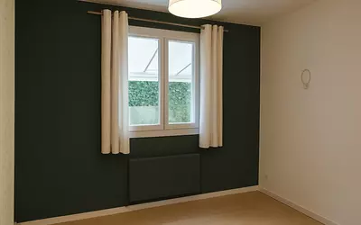 Carquefou (44470)