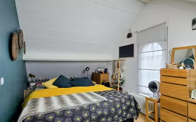 Colombes (92700)