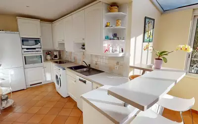 Meudon (92190)