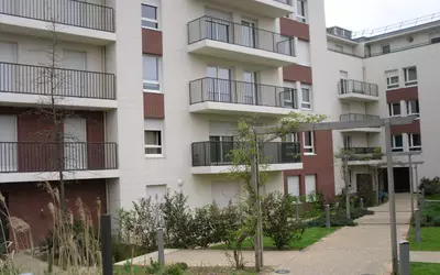 Saint-Denis (93)