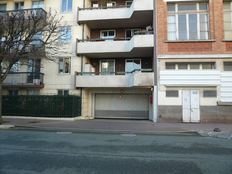 Charenton-Le-Pont (94220)