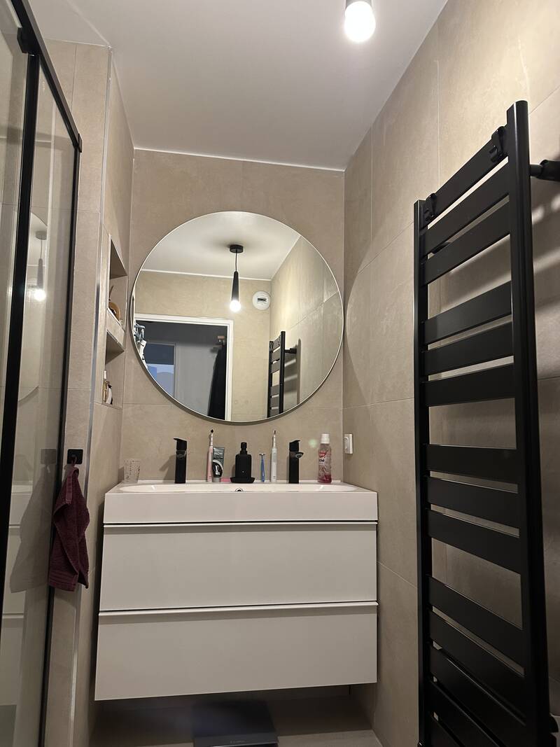 Vitry-Sur-Seine (94400)