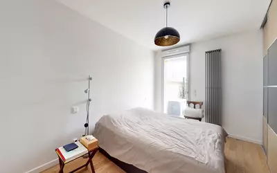 Ivry-Sur-Seine