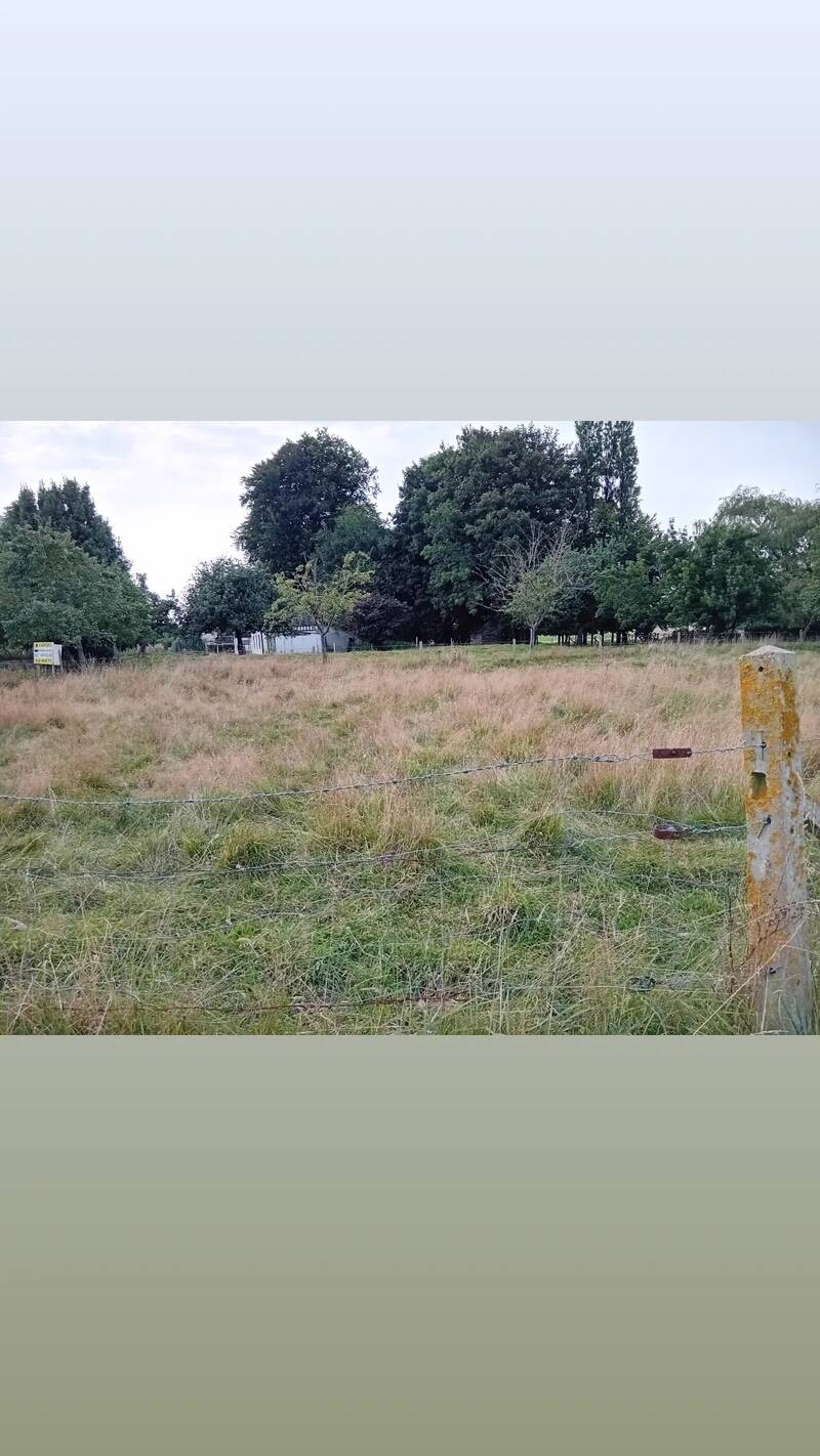 Fauville-En-Caux (76640)